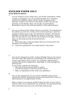 KCSE TOPICALS QUESTIONS.docx
